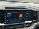 Thumbnail image of 2023 Chevrolet Silverado 1500 at HaleyBuickGMC-New of Richmond, VA