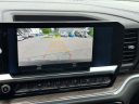 Thumbnail image of 2023 Chevrolet Silverado 1500 at HaleyBuickGMC-New of Richmond, VA