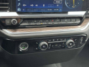 Thumbnail image of 2023 Chevrolet Silverado 1500 at HaleyBuickGMC-New of Richmond, VA
