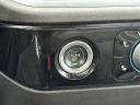 Thumbnail image of 2023 Chevrolet Silverado 1500 at HaleyBuickGMC-New of Richmond, VA
