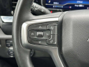 Thumbnail image of 2023 Chevrolet Silverado 1500 at HaleyBuickGMC-New of Richmond, VA
