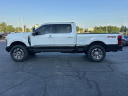 Thumbnail image of 2025 Ford F-250 Super Duty at SuperiorGmcBuick of Fayetteville, AR