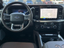 Thumbnail image of 2025 Ford F-250 Super Duty at SuperiorGmcBuick of Fayetteville, AR