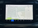 Thumbnail image of 2025 Ford F-250 Super Duty at SuperiorGmcBuick of Fayetteville, AR