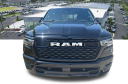 Thumbnail image of 2025 Ram 1500 at Cape Coral Chrysler Dodge Jeep Ram