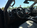 Thumbnail image of 2025 Ram 1500 at Blackburn Motor Co