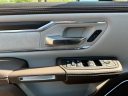 Thumbnail image of 2025 Ram 1500 at Blackburn Motor Co