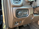 Thumbnail image of 2025 Ram 1500 at Blackburn Motor Co
