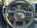 Thumbnail image of 2025 Ram 1500 at Blackburn Motor Co