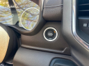 Thumbnail image of 2025 Ram 1500 at Blackburn Motor Co