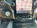Thumbnail image of 2025 Ram 1500 at Blackburn Motor Co