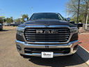 Thumbnail image of 2025 Ram 1500 at Blackburn Motor Co