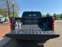 Thumbnail image of 2025 Ram 1500 at Blackburn Motor Co