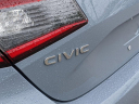 Thumbnail image of 2023 Honda Civic at LaFontaine Honda