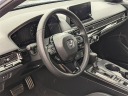 Thumbnail image of 2023 Honda Civic at LaFontaine Honda