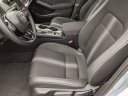 Thumbnail image of 2023 Honda Civic at LaFontaine Honda