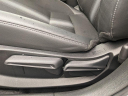 Thumbnail image of 2023 Honda Civic at LaFontaine Honda