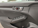 Thumbnail image of 2023 Honda Civic at LaFontaine Honda