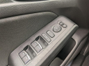 Thumbnail image of 2023 Honda Civic at LaFontaine Honda