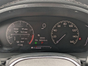 Thumbnail image of 2023 Honda Civic at LaFontaine Honda
