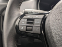Thumbnail image of 2023 Honda Civic at LaFontaine Honda