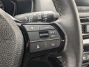 Thumbnail image of 2023 Honda Civic at LaFontaine Honda
