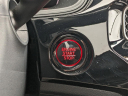 Thumbnail image of 2023 Honda Civic at LaFontaine Honda
