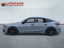 Thumbnail image of 2023 Honda Civic at LaFontaine Honda