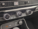 Thumbnail image of 2023 Honda Civic at LaFontaine Honda