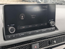 Thumbnail image of 2023 Honda Civic at LaFontaine Honda