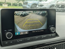 Thumbnail image of 2023 Honda Civic at LaFontaine Honda