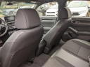Thumbnail image of 2023 Honda Civic at LaFontaine Honda