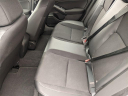 Thumbnail image of 2023 Honda Civic at LaFontaine Honda