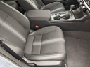 Thumbnail image of 2023 Honda Civic at LaFontaine Honda