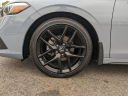 Thumbnail image of 2023 Honda Civic at LaFontaine Honda