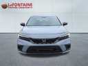Thumbnail image of 2023 Honda Civic at LaFontaine Honda