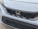 Thumbnail image of 2023 Honda Civic at LaFontaine Honda