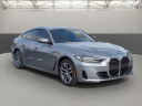 Thumbnail image of 2023 BMW 4 Series at Capital Toyota