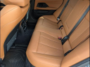 Thumbnail image of 2023 BMW 4 Series at Capital Toyota