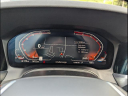 Thumbnail image of 2023 BMW 4 Series at Capital Toyota