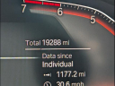 Thumbnail image of 2023 BMW 4 Series at Capital Toyota