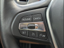 Thumbnail image of 2023 BMW 4 Series at Capital Toyota
