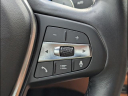 Thumbnail image of 2023 BMW 4 Series at Capital Toyota