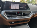 Thumbnail image of 2023 BMW 4 Series at Capital Toyota