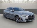 Thumbnail image of 2023 BMW 4 Series at Capital Toyota