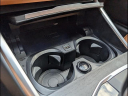 Thumbnail image of 2023 BMW 4 Series at Capital Toyota