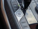 Thumbnail image of 2023 BMW 4 Series at Capital Toyota