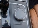 Thumbnail image of 2023 BMW 4 Series at Capital Toyota