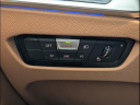 Thumbnail image of 2023 BMW 4 Series at Capital Toyota