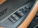 Thumbnail image of 2023 BMW 4 Series at Capital Toyota